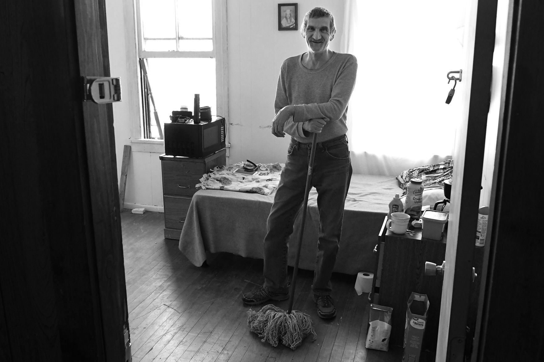Bill Heines 23.JPG